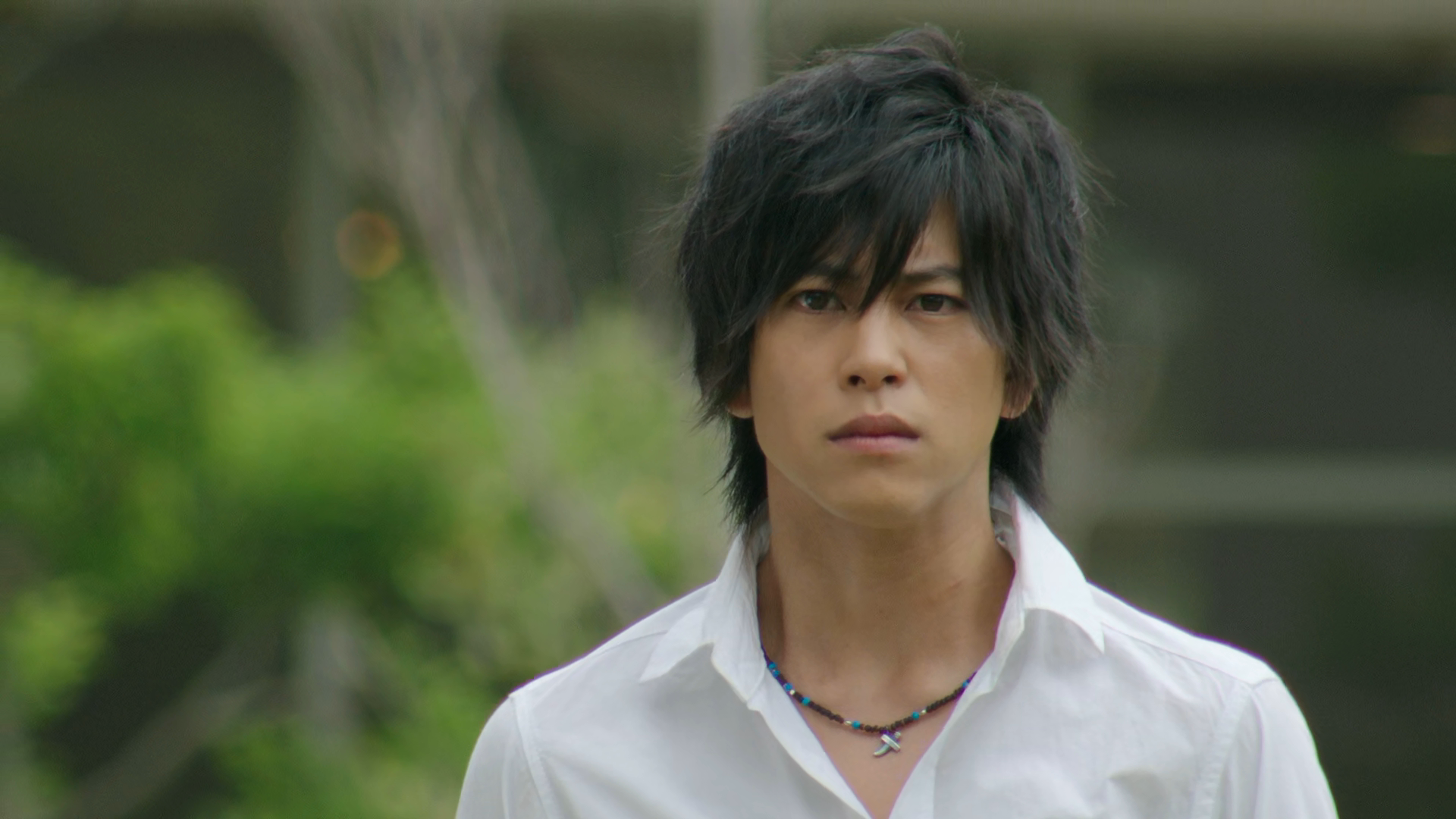 Kouta Kazuraba Kamen Rider Wiki Fandom