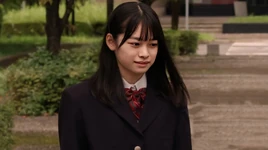 Kozue Hayama