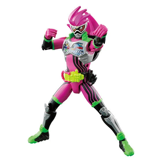 Level UP Rider Series | Kamen Rider Wiki | Fandom