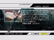 Leangle Rouzer spelling.png (385 KB) Leangle Rouzer