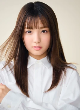 Maho Horiguchi
