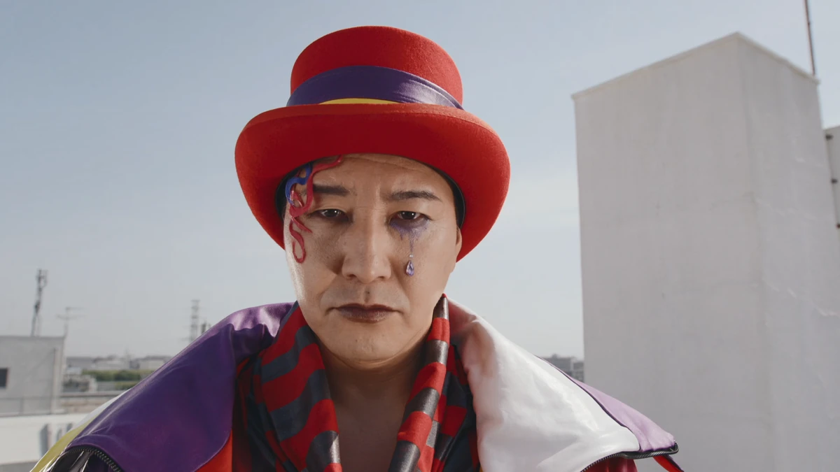 kamenrider.fandom.com