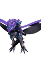 Kamen Rider Revi Revice Condor