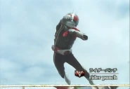 Rider Punch spelling.png (1.04 MB) Rider Punch