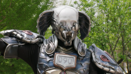 090