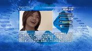 Seigi Ozaki spelling.png (998 KB) Seigi Ozaki