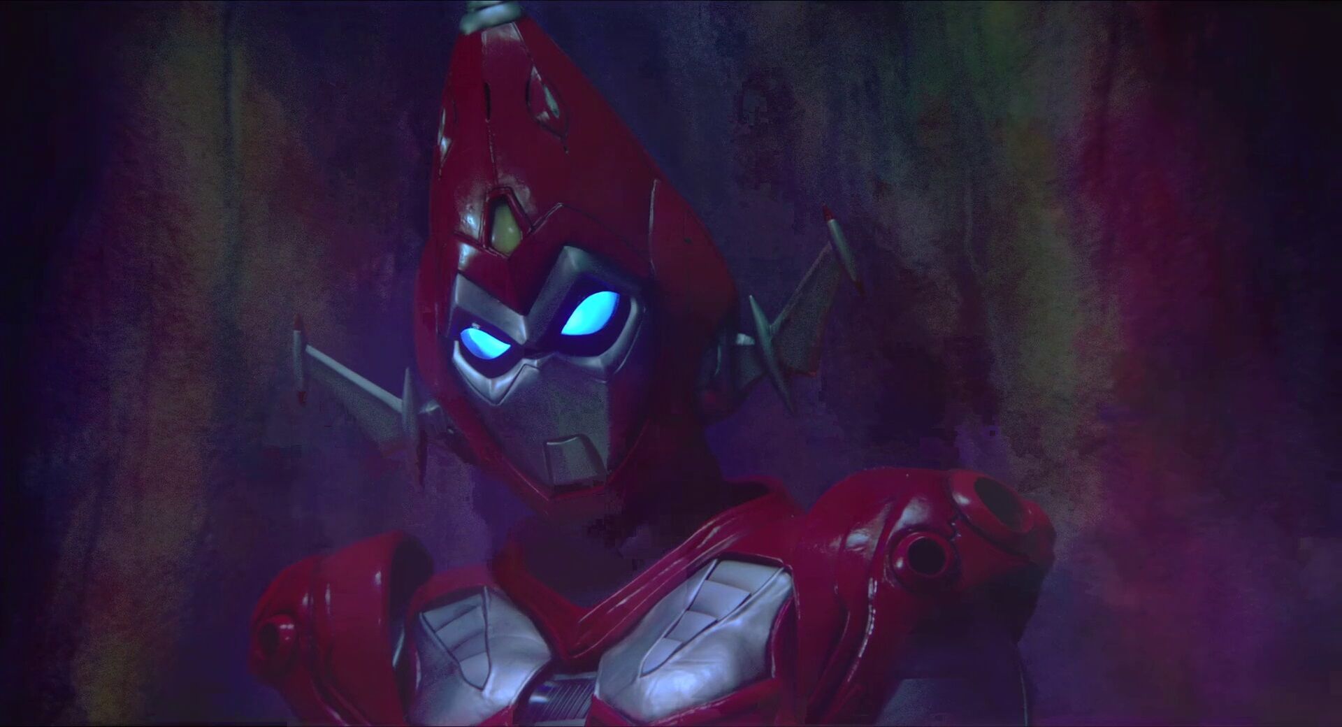 せんと Skydain | Kamen Rider Wiki | Fandom