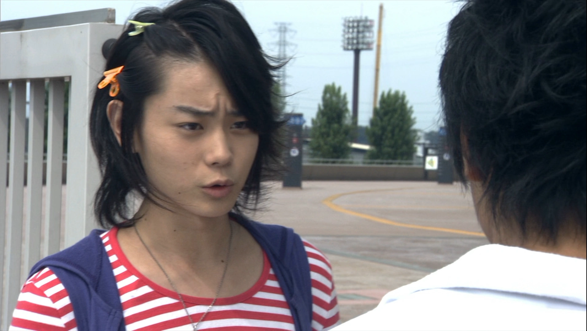 Find the C/Philip Can't Stand It | Kamen Rider Wiki | Fandom