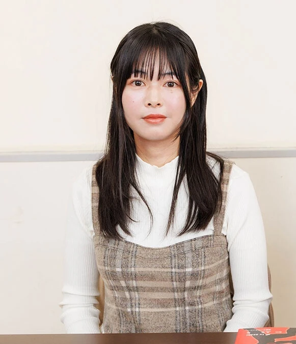 Akiko Inoue | Kamen Rider Wiki | Fandom