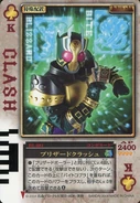Blizzard Clash spelling.jpg (227 KB) Blizzard Clash