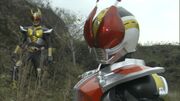 Den-o20910.jpg
