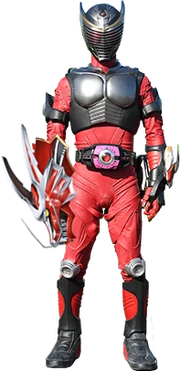 Kamen Rider Decade | Kamen Rider Wiki | Fandom