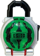 KRGa-Suika Lockseed.png (575 KB) Suika Lockseed (locked & closed)
