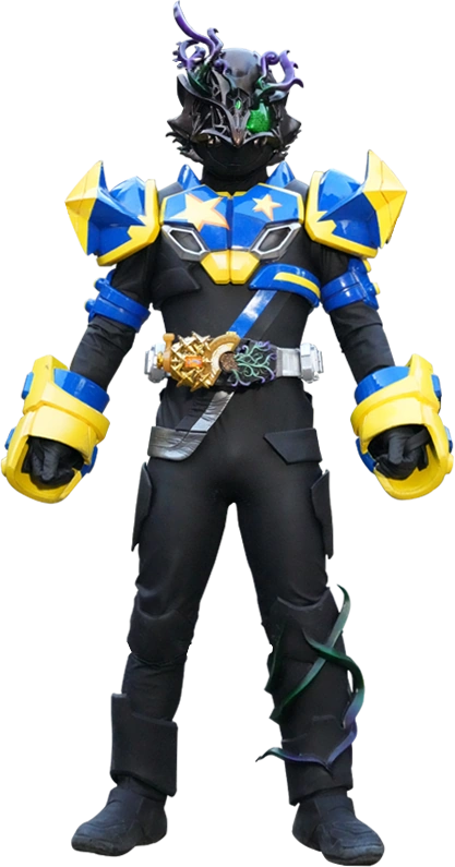 Jyamato Riders | Kamen Rider Wiki | Fandom