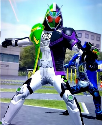 Alain Kamen Rider Wiki Fandom Alain Kamen Rider Wiki Fandom