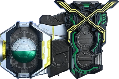 2022春夏 CSM 人気ショップ caddytek.com BirthDriver&Xunit CSM