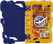KRSa-Sengoku Gaim Emaki Wonder Ride Book (Story Page).png (188 KB) Story Page