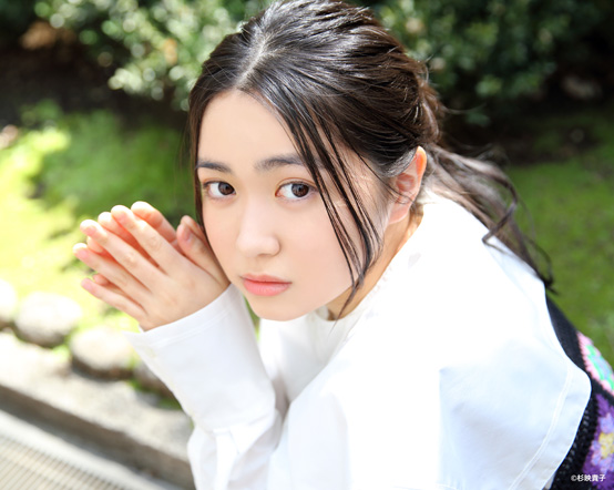 Kokoro Hirasawa - IMDb