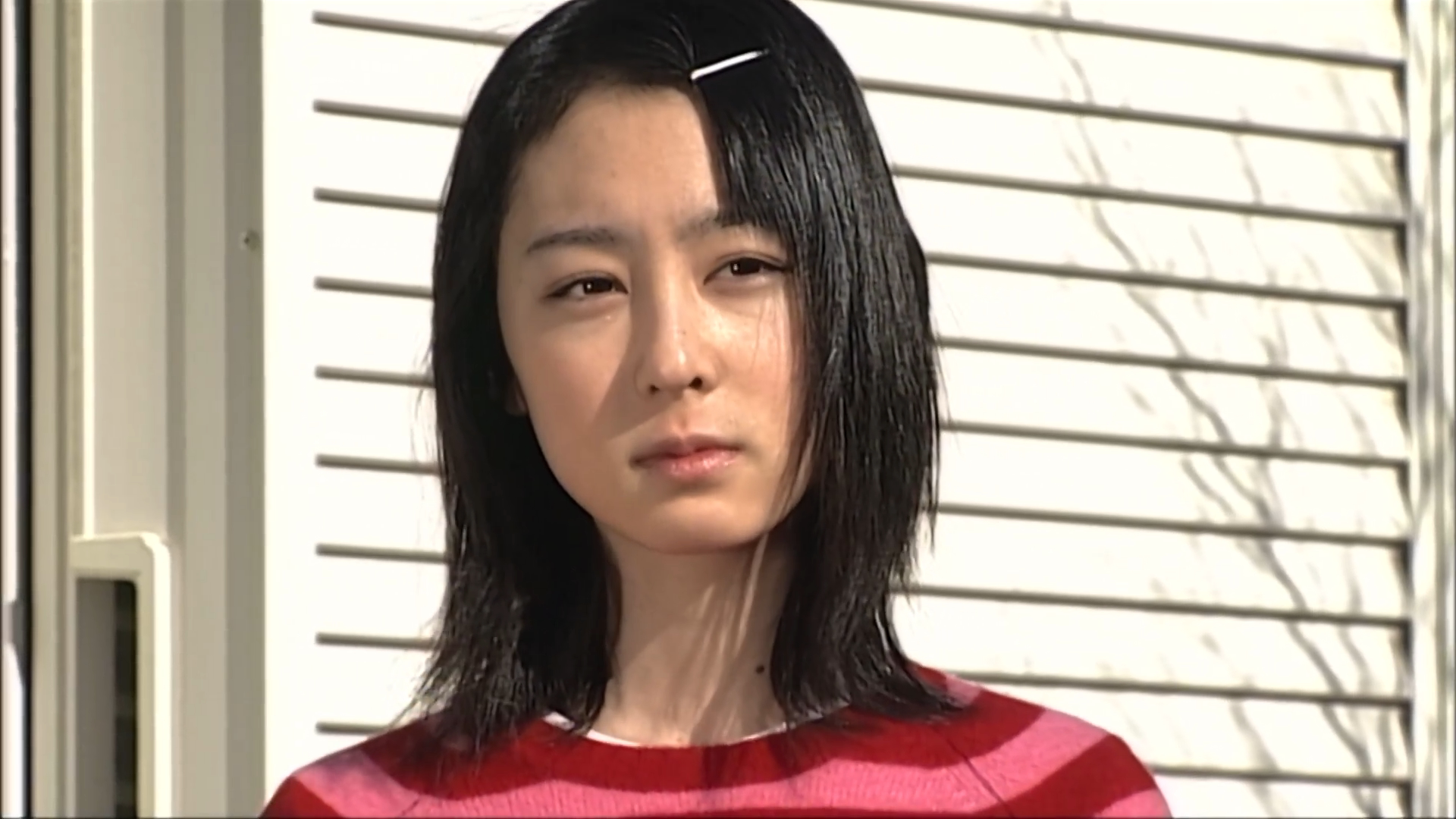 rina akiyama den o