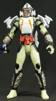 SigurdFourze