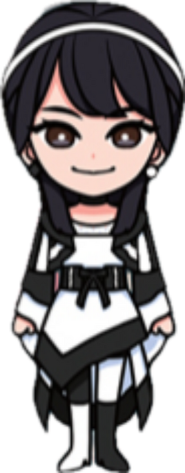 Tsumuri (Anime)
