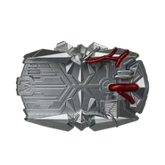 ZetsumeRiser (232 kio) ZetsumeRiser