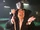 Roidmude 018