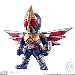 Converge Kamen Rider | Kamen Rider Wiki | Fandom