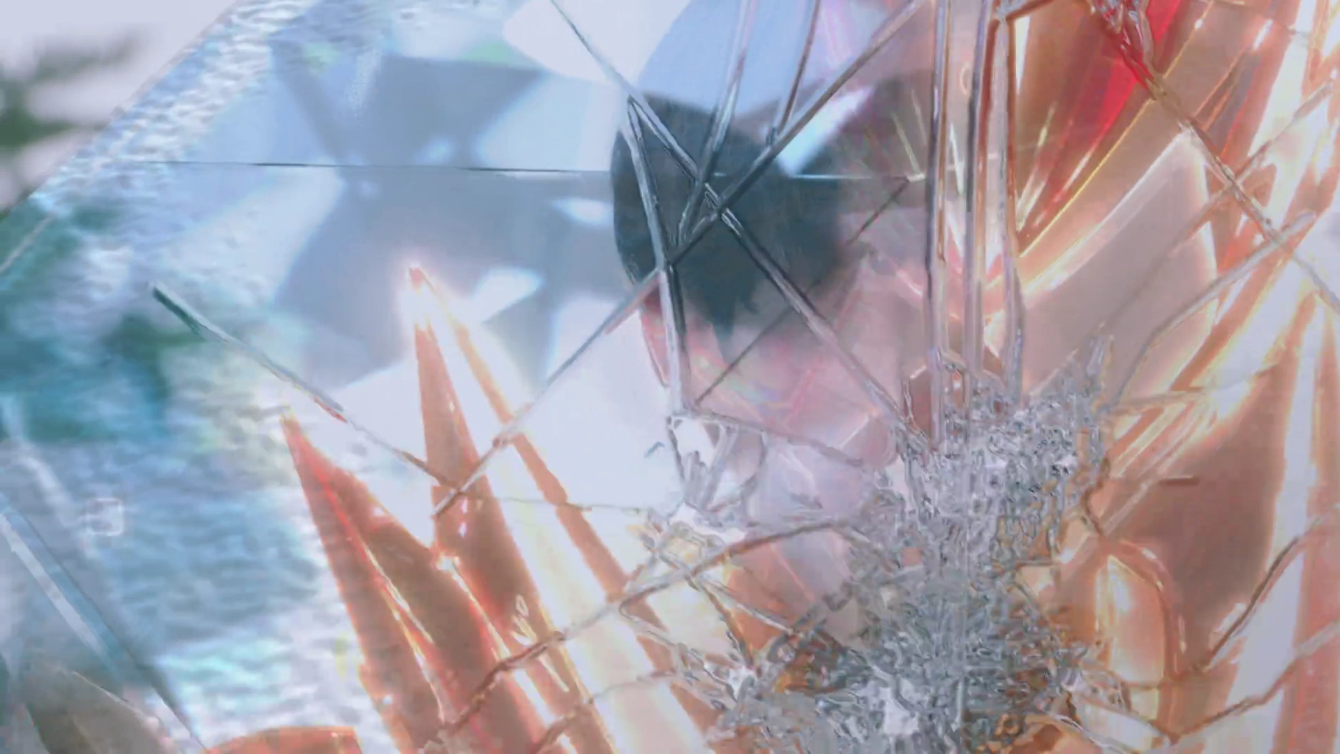 【choco☆さん専用】upper hights 2 THE RIDERS Chocolate Frappe of Bonds! | Kamen Rider Wiki | Fandom