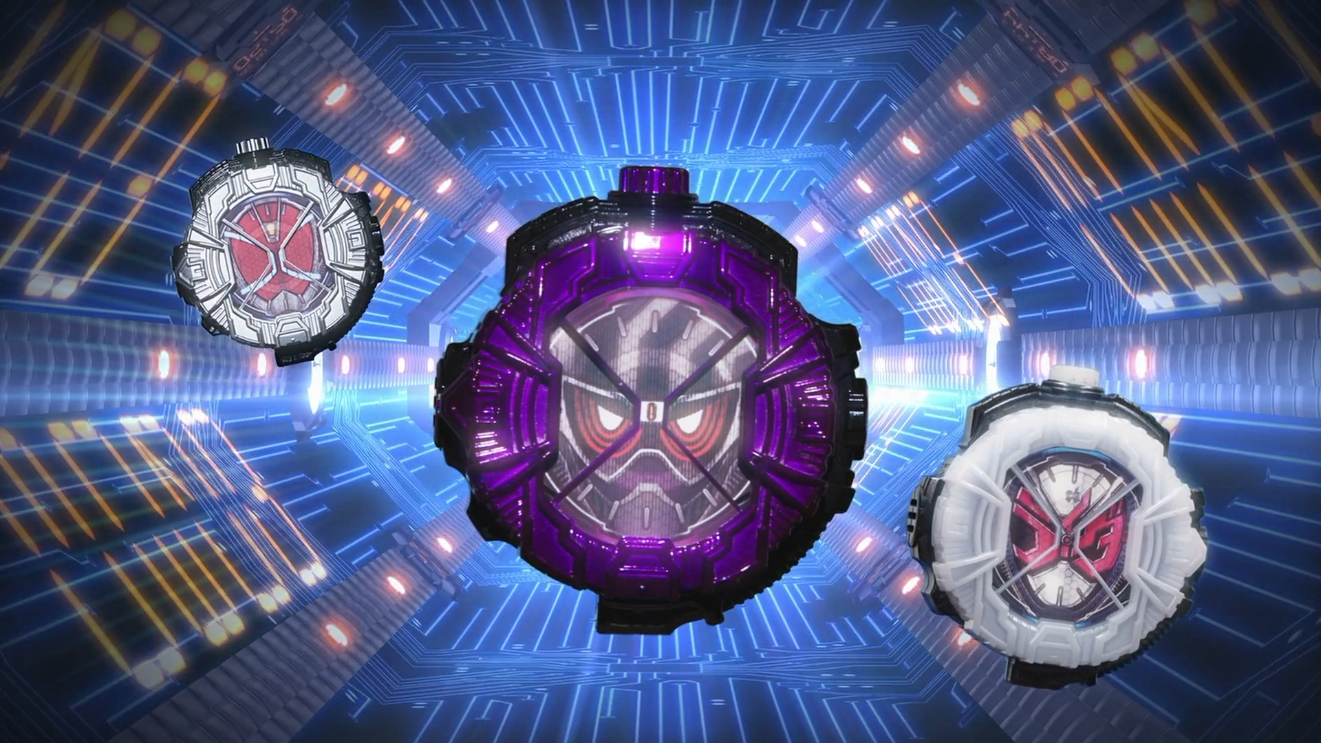 初売り初売り latest?cb=20200307165420 プリペイド電話カード