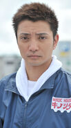 Hayase