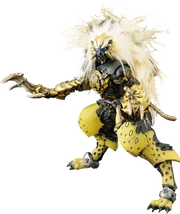 Latorartar Combo