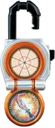 KRGa-Orange Lockseed Opened.png (951 KB) Orange Lockseed (unlocked & opened)