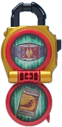 KRGa-Ryuki Survive Lockseed Opened.png (282 KB) Ryuki Survive Lockseed (locked & opened)