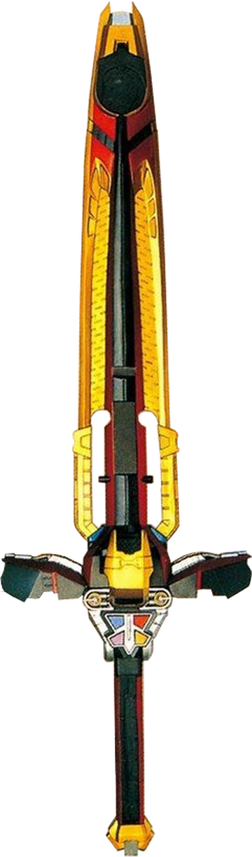 Perfect Zecter | Kamen Rider Wiki | Fandom