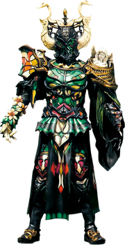 KRKi-Swallowtail Fangire.png