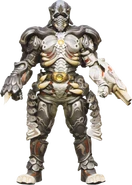 KRO-Gamel (Complete).png (1,9 МБ) Гамеру