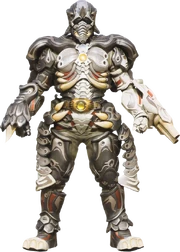 KRO-Gamel (Complete)