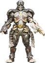 KRO-Gamel (Complete).png (1.9 MB) Gamel
