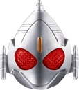 KRWi-Fourze Cosmicstates Wizard Ring.png (85 KB) Fourze Cosmicstates Wizard Ring