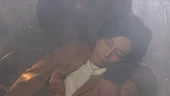 Kiyotaka Nishida (Third user)