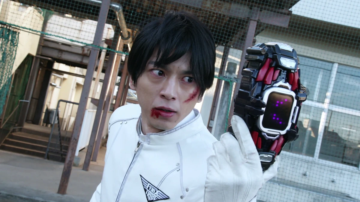 ミーチンREVI REVISOME EmotionalMask ミーチンREVI REVISOME EmotionalMask REVISOME Emotional Mask