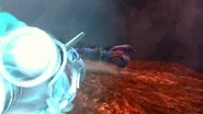Rider Rocket Missile.png (1.41 MB) Rider Rocket Missile