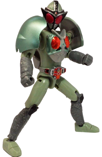 特撮 Sid 特撮 Sid 特撮 Sid 特撮 Sid S.I.C. 仮面ライダーZX｜ホビー