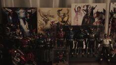 Toyriders222.jpg