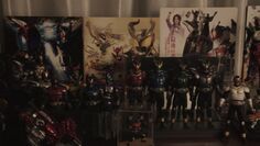 Toyriders222.jpg