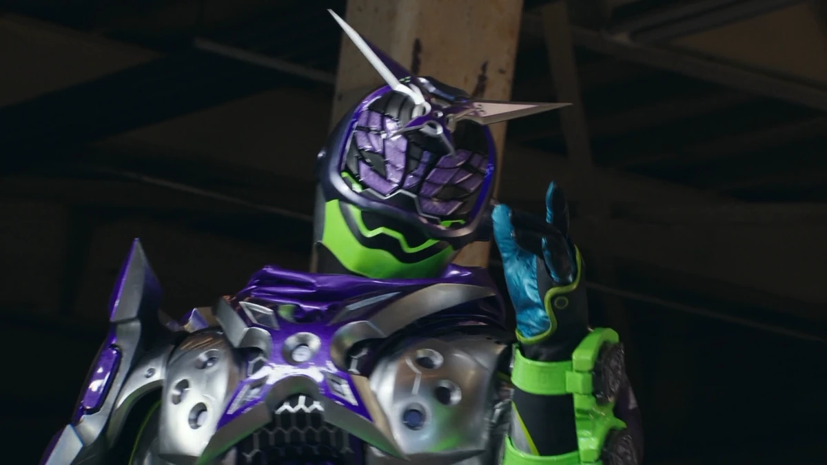 夏目緑　OVER REQUIEMZ　WonderGOO Nintendo Switch OVER REQUIEMZ【限定セット】ドラマCD