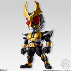 Converge Kamen Rider | Kamen Rider Wiki | Fandom