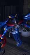Hydragoon