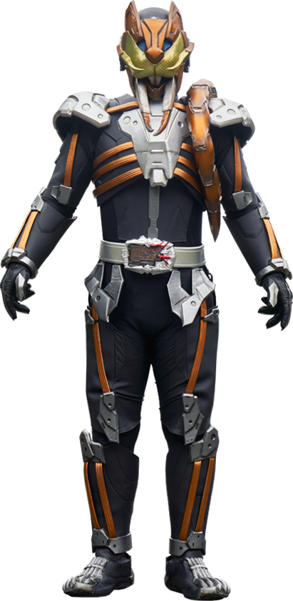 Mamoru | Kamen Rider Wiki | Fandom